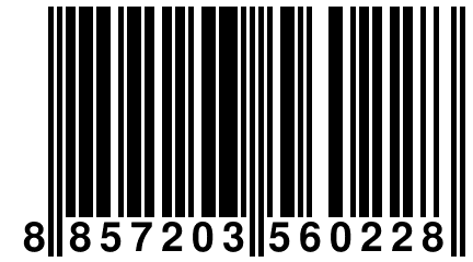 8 857203 560228