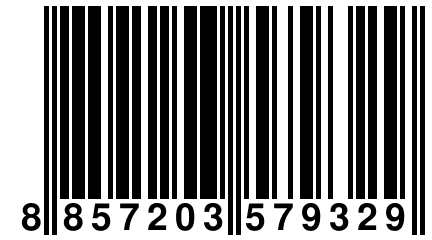 8 857203 579329