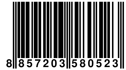 8 857203 580523