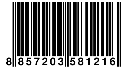 8 857203 581216