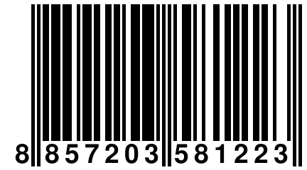 8 857203 581223