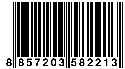 8 857203 582213