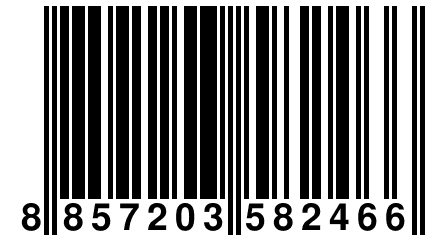 8 857203 582466