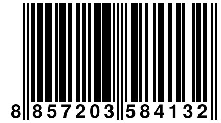 8 857203 584132