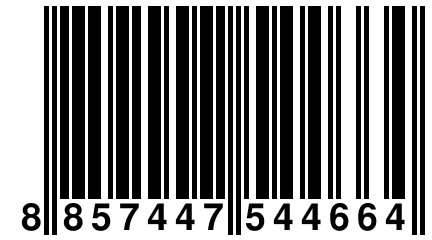 8 857447 544664