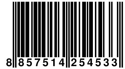 8 857514 254533