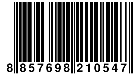 8 857698 210547