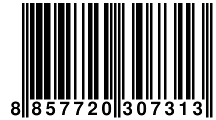 8 857720 307313