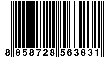 8 858728 563831