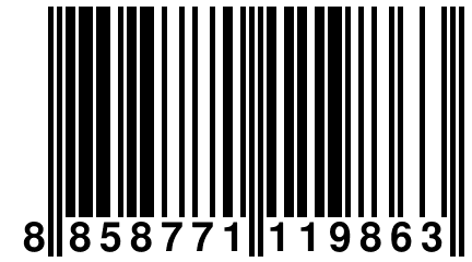 8 858771 119863