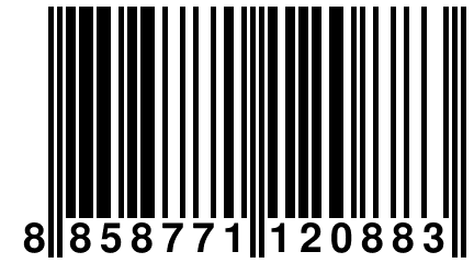 8 858771 120883