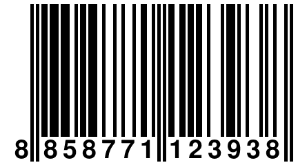 8 858771 123938