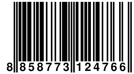 8 858773 124766