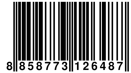 8 858773 126487