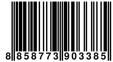 8 858773 903385