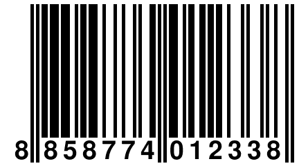 8 858774 012338