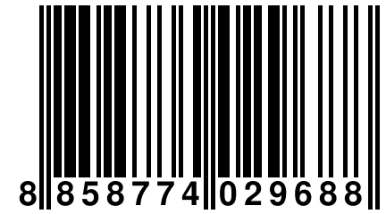 8 858774 029688