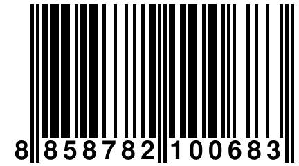 8 858782 100683