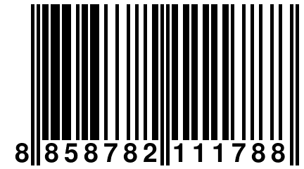 8 858782 111788