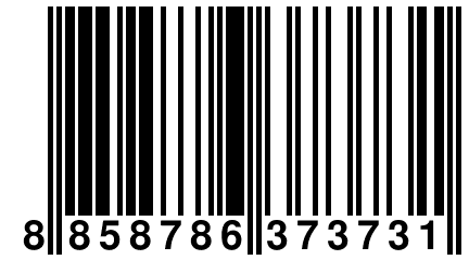 8 858786 373731