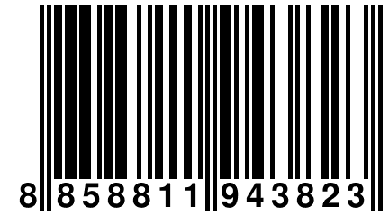 8 858811 943823