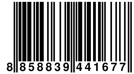 8 858839 441677