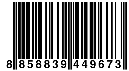 8 858839 449673