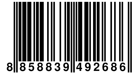 8 858839 492686