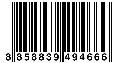 8 858839 494666