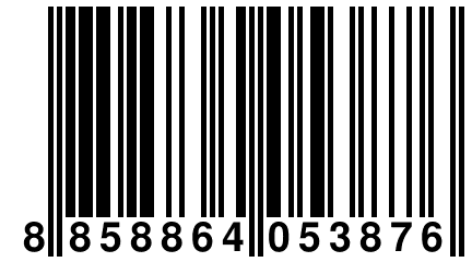 8 858864 053876