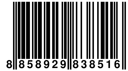 8 858929 838516