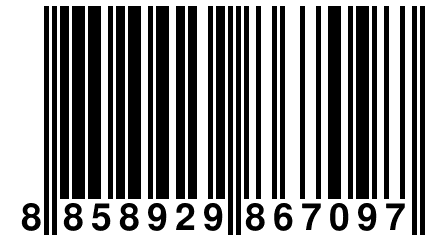 8 858929 867097