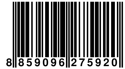 8 859096 275920