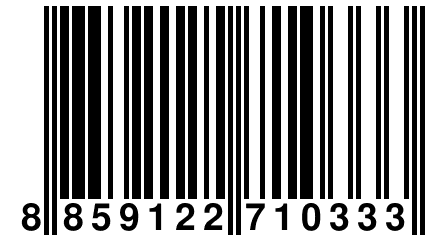 8 859122 710333