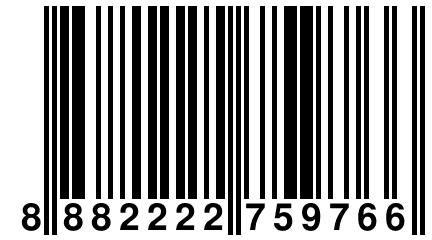 8 882222 759766