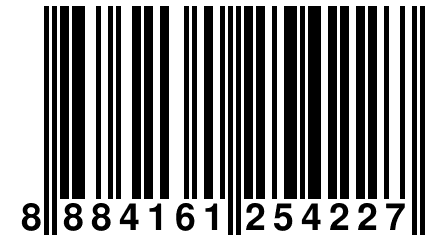 8 884161 254227