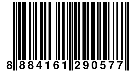 8 884161 290577