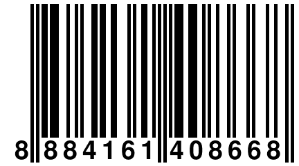 8 884161 408668