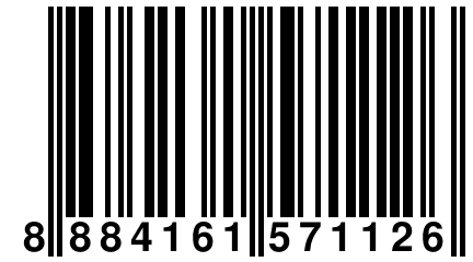 8 884161 571126