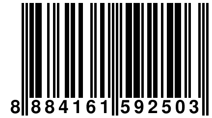 8 884161 592503