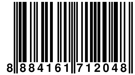 8 884161 712048