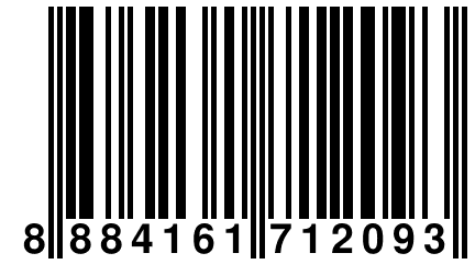 8 884161 712093