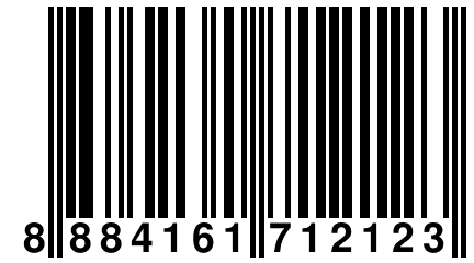 8 884161 712123