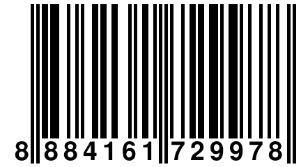 8 884161 729978