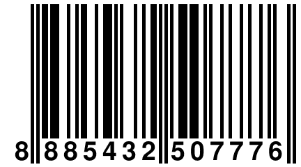 8 885432 507776