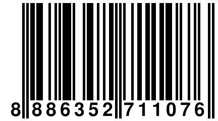 8 886352 711076