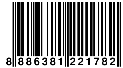 8 886381 221782