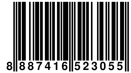 8 887416 523055