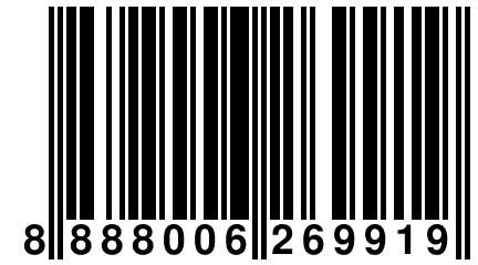 8 888006 269919