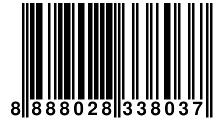 8 888028 338037